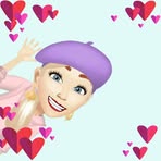Rosalind Chen - Facebook