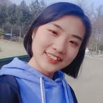 Rosalind Chen - Facebook