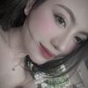 Rosalind Chen - @bongbunbo_ - TikTok