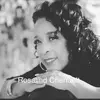 rosalindchenault - @rosalindchenault - TikTok