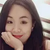 Rosaline.chen - @rosaline.chen - TikTok