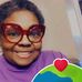 Rosalind Conner - Facebook
