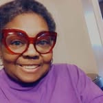 Rosalind conner - @netono3118 - Instagram