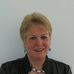Rosalind Conner - Facebook