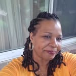Rosalind Holt Conners - @rosalindconners - Instagram