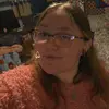 Rosaline Conner - @rose_conner_ - TikTok