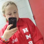 rosaline.conner - @rosaline.conner - Instagram