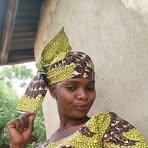 Rosalie Kouago - Facebook