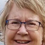 Rosalind Cooke - Facebook