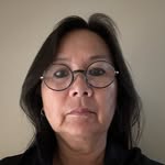 Rosalind Cooke - @rosalindcooke60 - Instagram