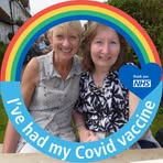 Rosalind Cooke - Facebook
