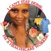 Rosalind Cooks - @rosalindcooks - TikTok