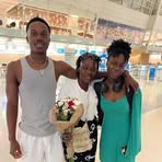 Rosaline Sessi Kokoye - Facebook