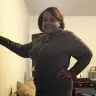 Rose 🌹 - @rosalindcook0 - TikTok