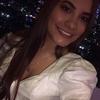 Rosalin Coley - @rosalincoley - TikTok