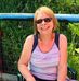 Rosalind Cooley - Facebook