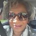 Rosalind Cooley - Facebook