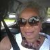 Rosalind Cooley - Facebook