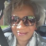 Rosalind Cooley - @omarion____original___original - Instagram