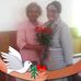 Rosalind Cooley - Facebook