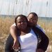 Rosalind Cooley Johnson - Facebook