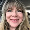 Rosalind Wooley - @rosalindwooley - TikTok
