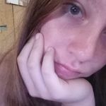 Rosalyn Cooley - @rosalyn.cooley.35 - Instagram