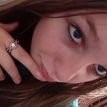 Rosalyn Cooley - @rosalyncooley69 - Instagram