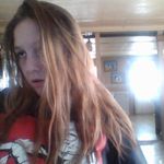 Rosalyn Paige Cooley - @rosalynpaigecooley6412 - Instagram