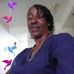 Rosalind Dailey - Facebook