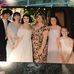Rosalind Dailey - Facebook