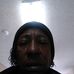 Rosalind Dailey - Facebook