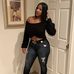 Rosalind Dailey - Facebook