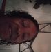 Rosalind Dailey - Facebook