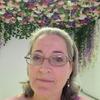 Rosalind Daily732 - @rosalinddaily732 - TikTok