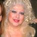 Rosalinda Dailey - Facebook