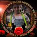 Rosalind Dodson - Facebook