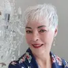 Rosalind Donaldson van Tonder - @rosalind.donaldso0 - TikTok