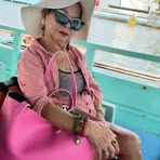 Rosalinda Dodson - Facebook