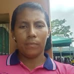 Rosalinda Reneck Dicson - Facebook
