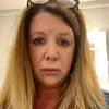 rosalinddobson - @rosalinddobson - TikTok