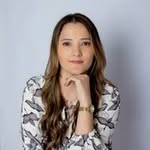 Gleicy Bertolla Rosalin - @gleicybertollarosalin - Instagram