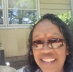 Rosalind Eldridge - Facebook