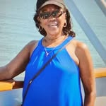 Rosalind Eldridge - @eldridge_rosalindyahoocom - Instagram