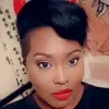 Roz - @rosalindsledge - TikTok