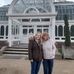 Rosalind Foreman - Facebook