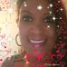 Rosalind Foreman - Facebook