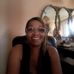 Rosalind Foreman - Facebook