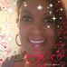 Rosalind Foreman - Facebook