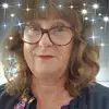 Rosalind Foreman - @rosalindforeman - TikTok